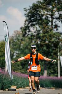 BIB: 
                            <button type="button" onclick="openModal(25981875)" class="btn btn-primary btn-sm float-right btn-popup" data-toggle="modal" data-target=".modal-high-quality">
                        <i class="fas fa-shopping-cart"></i> Add to Cart
                    </button>
                                            <button type="button" onclick="isThisMe(25981875, true)" class="btn btn-success btn-sm float-right btn-popup btn-isme hidden" data-toggle="tooltip" data-placement="bottom" title="นี่คือรูปของคุณใช่ไหม คลิกที่นี่เพื่อเอาเข้าอัลบั้ม">
                        <i class="fas fa-plus"></i> Add to album
                    </button>
                    <button type="button" onclick="isThisMe(25981875, false)" class="btn btn-warning btn-sm float-right btn-popup btn-isnotme hidden">
                        <i class="fas fa-ban"></i> Remove from album
                    </button>